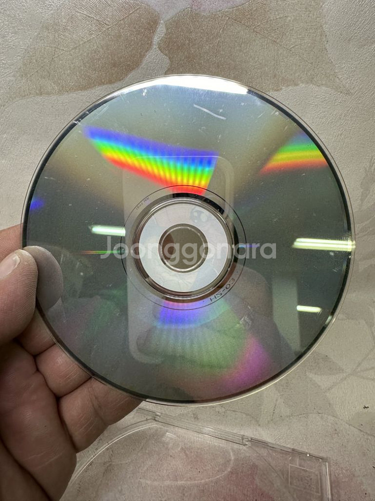 PC게임 TGL마법사가 되는 방법2-꿈에본별이야기--3