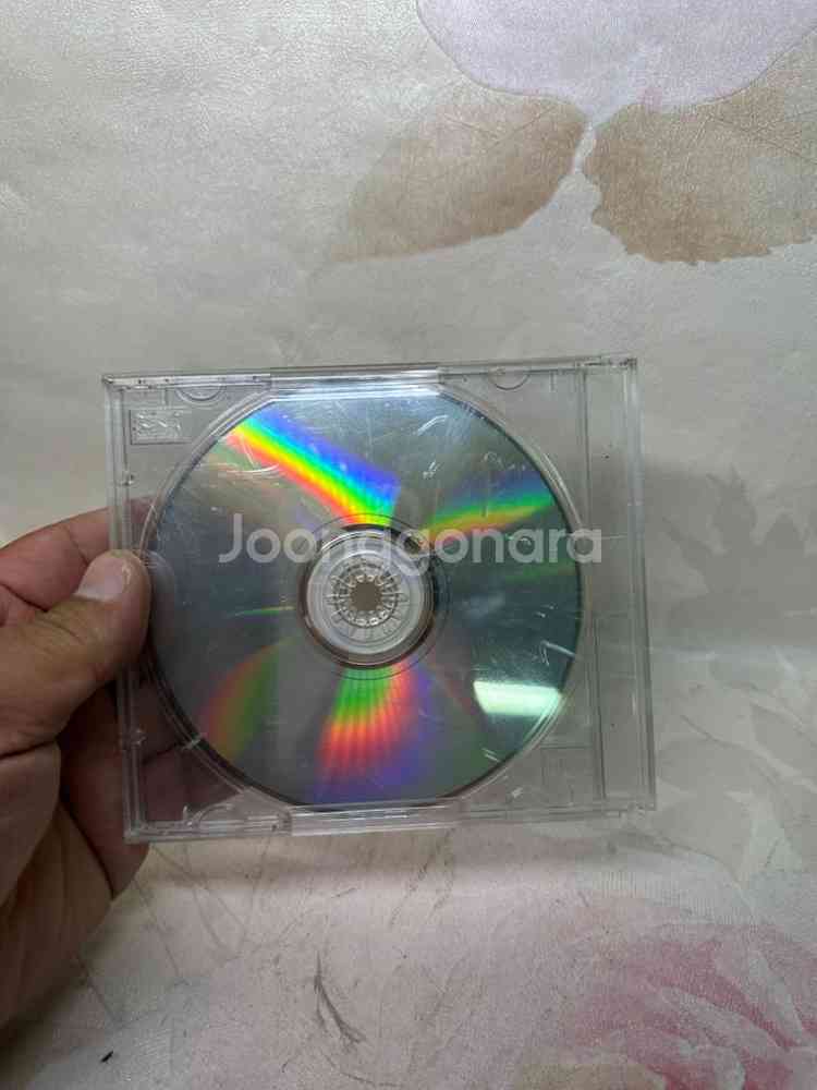PC게임 TGL마법사가 되는 방법2-꿈에본별이야기--1