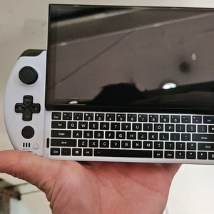 GPD WIN4