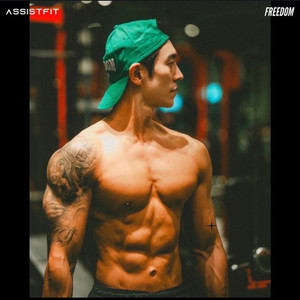 경기광주장지동 헬스/PT 양도권 저렴히