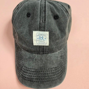 rrl 더블알엘 모자 볼캡 판매
