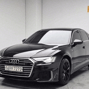 @20년 A6 40 TDI@무사고@우주최저가@초특가급매
