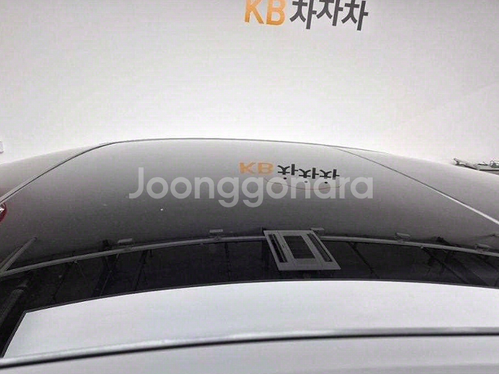 @20년 A6 40 TDI@무사고@우주최저가@초특가급매--8
