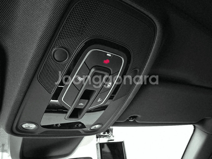 @20년 A6 40 TDI 프리미엄 5만@완전무사고--5