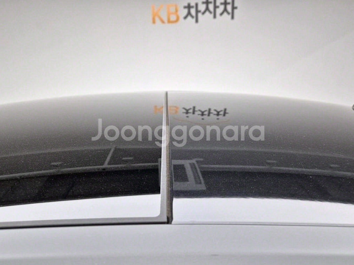 @20년 A6 40 TDI 프리미엄 5만@완전무사고--8