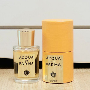 아쿠아디파르마 매그놀리아 노빌레 20ml