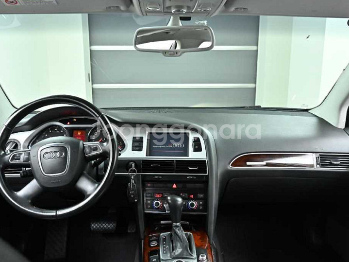211년 뉴A6 3.0 TFSI 콰트로 S-LINE--2