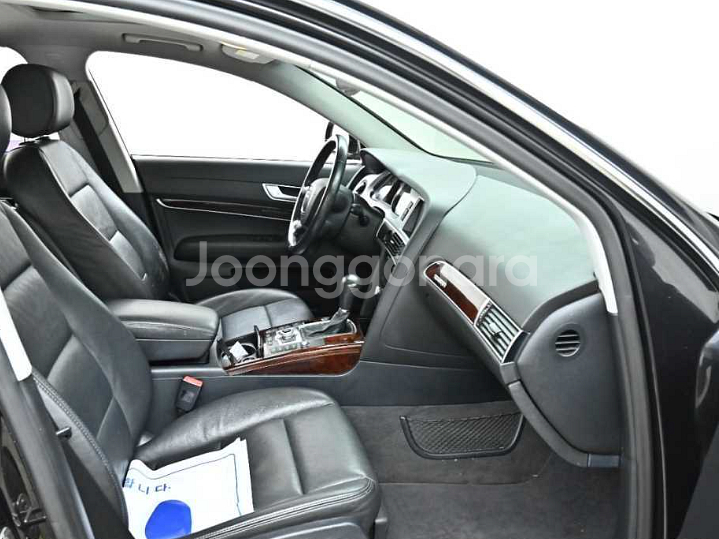 211년 뉴A6 3.0 TFSI 콰트로 S-LINE--3
