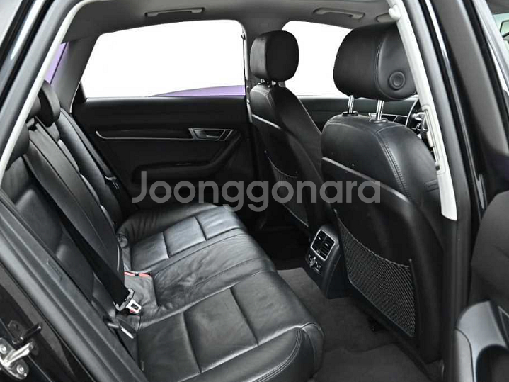 211년 뉴A6 3.0 TFSI 콰트로 S-LINE--4