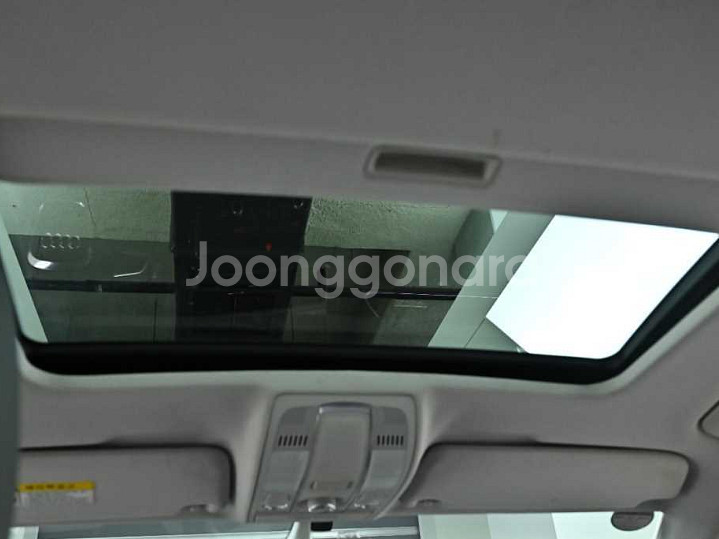211년 뉴A6 3.0 TFSI 콰트로 S-LINE--5