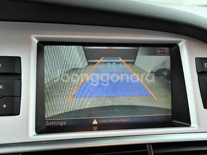 211년 뉴A6 3.0 TFSI 콰트로 S-LINE--7