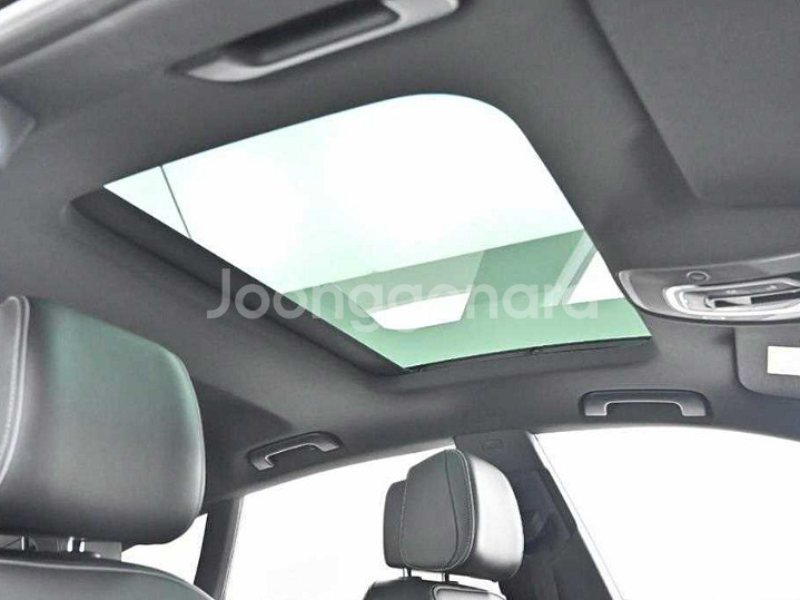 @20년 A7 50 TDI 콰트로 프리미엄@무사고@풀옵--3