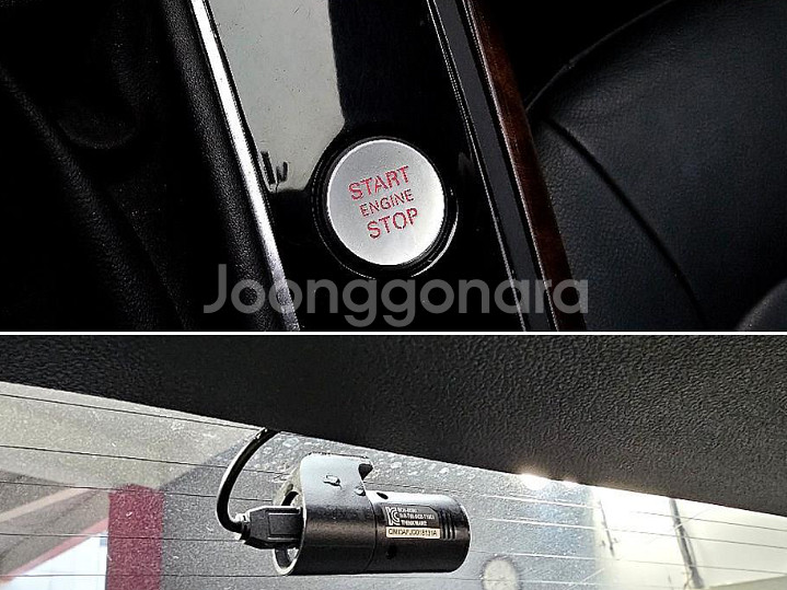 @14년 A7 3.0 TDI 콰트로 엔트리@무사고@급매--6