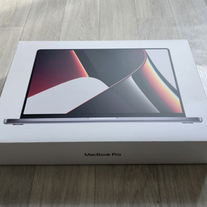 맥북프로 16인치 M3 1Tb 팝니다~!