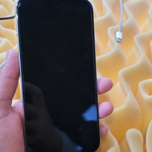 아이폰 16프로맥스 512기가