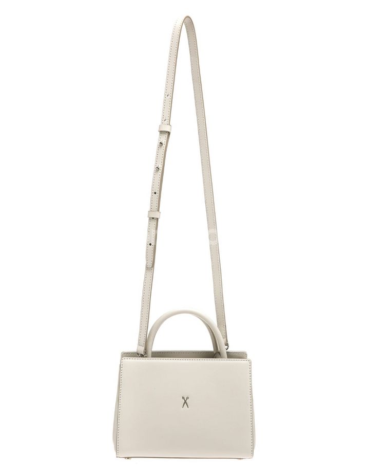 (새상품) 조셉앤스테이시 소가죽 / 토트백 / 크--3