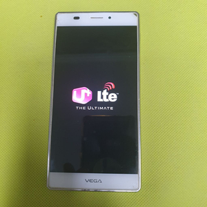 베가 아이언 IM-A800L