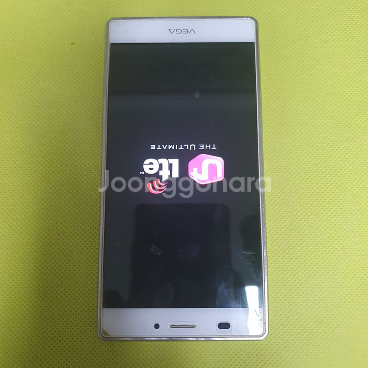 베가 아이언 IM-A800L--1