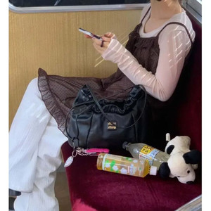 러브코드유 도트원피스 세트