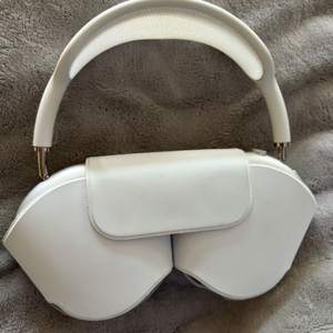 AirPods Max 에어팟맥스 흰색 (1세대)