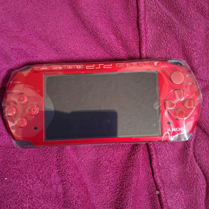 psp 2천번대