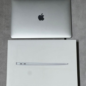 맥북 2020 13인치 Air M1 8G 256G
