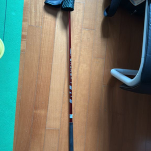 GEOTECH GT9 SLE 드라이버 /벤투스레드5s