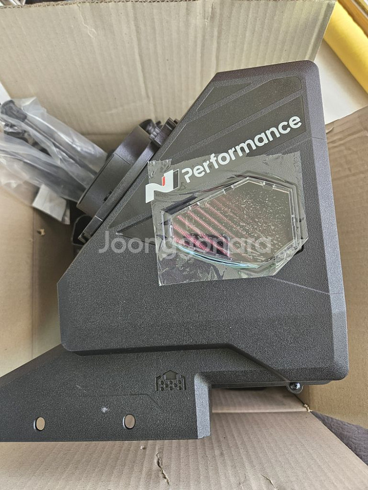 아반떼n퍼포먼스흡기--3