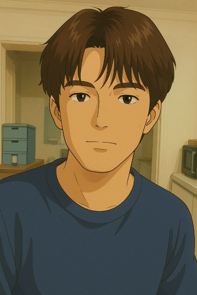 profile-image