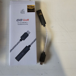 ifi golink. 판매합니다