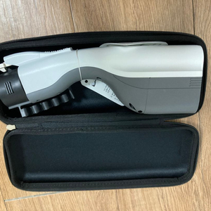 전기차 V2L 커넥터