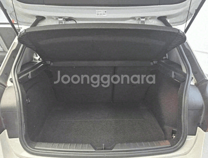 @16년 bmw1시리즈 (F20) 118d 조이@--8