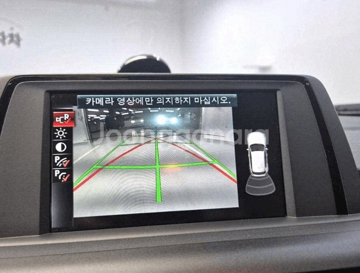 @16년 bmw1시리즈 (F20) 118d 조이@--9