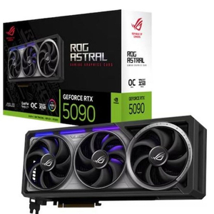 ASUS 아스트랄 5090 직거래만 판매합니다