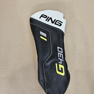핑(PING) G430 드라이버 커버