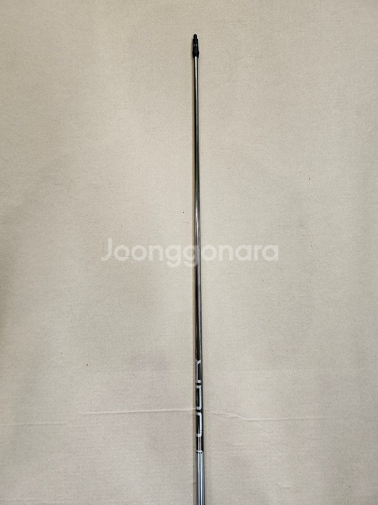 핑(PING) 투어 173 크롬 65 S 샤프트--4