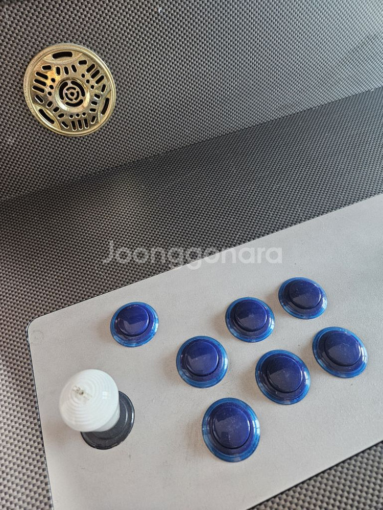 오릭기--2