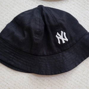 mlb 키즈 루키 돔햇 5-7세용