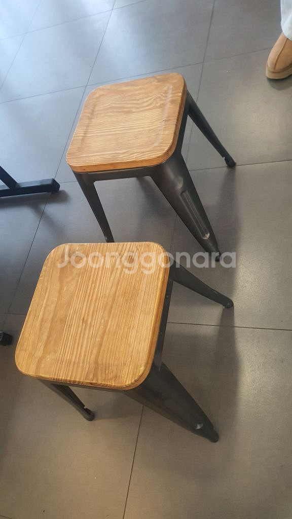 45박스, 포스기, 온수기, 포스기, 간택기 외--5