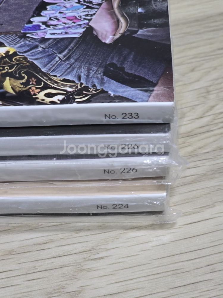 맥심 잡지 2022년 과월호 팝니다--6