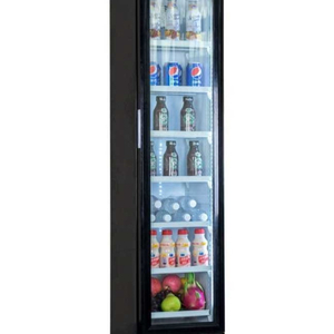 음료수냉장고술장고 sc105b블랙