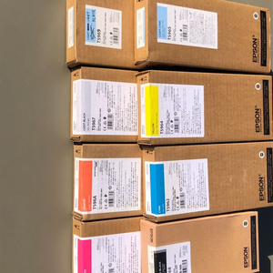 epson ink