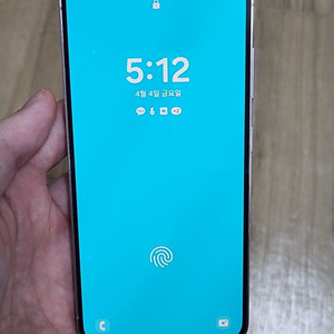 갤럭시S23플러스 512gb
