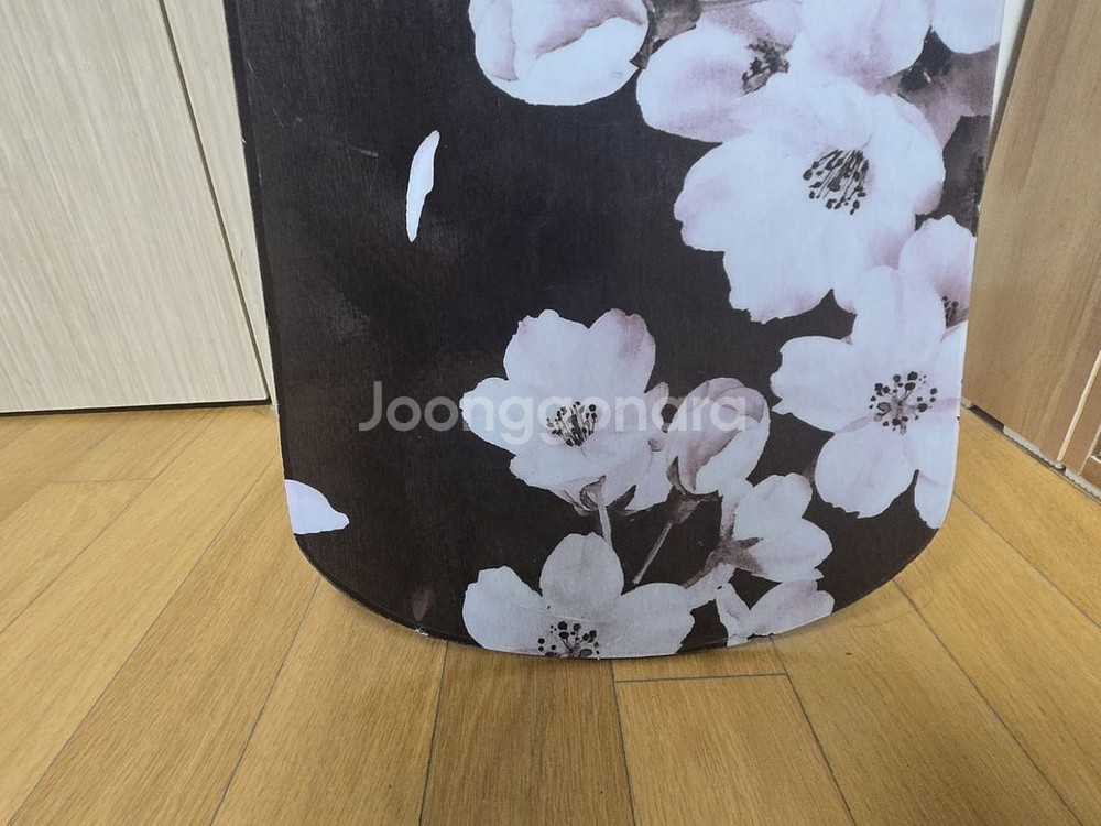 22/23 AVEL 체리블라썸 158 원티 팝니다.--2
