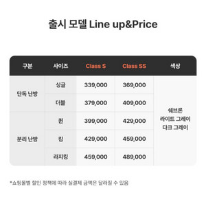 닥터스매트 라지킹 새상품