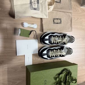 구찌라이톤범고래37
