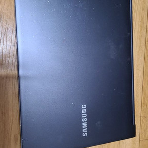 삼성 슬림노트북 nt900x3c-a54 하자유