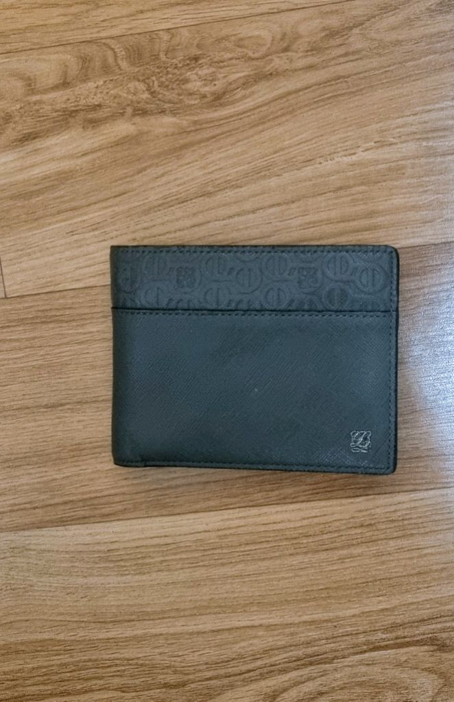 루이까또즈 지갑--0