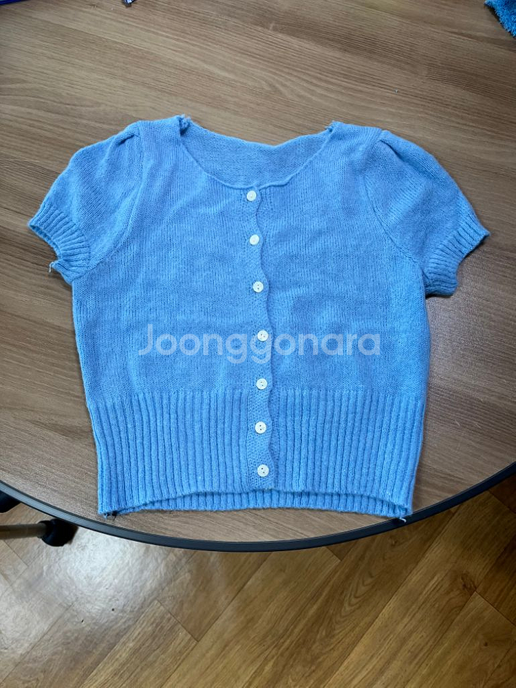 새옷 싸게팝니다--0