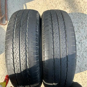 195/70R15